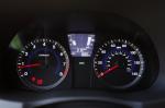 Hyundai Accent Green 2012 года